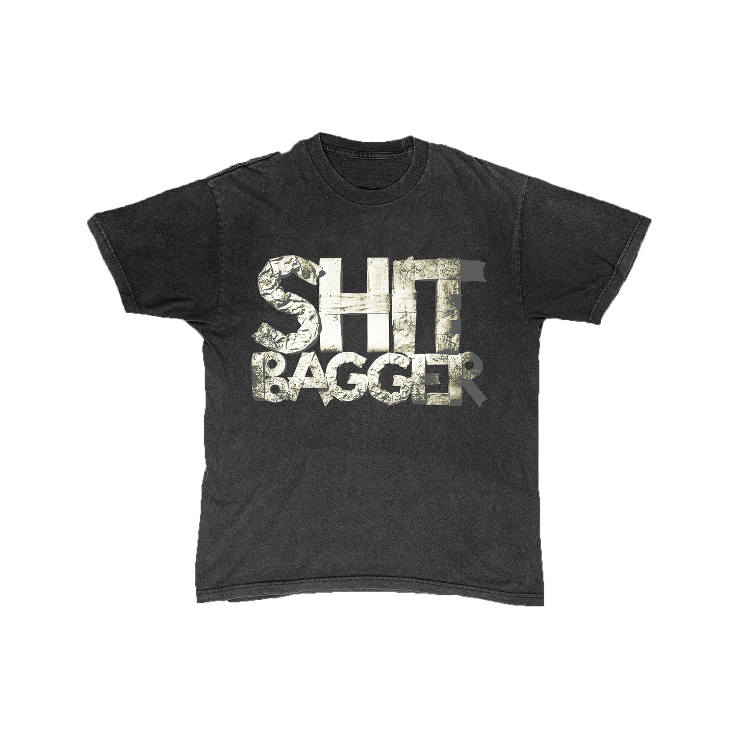 okgutta - SB T-Shirt
