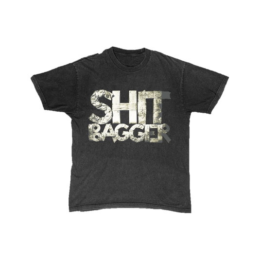 okgutta - SB T-Shirt